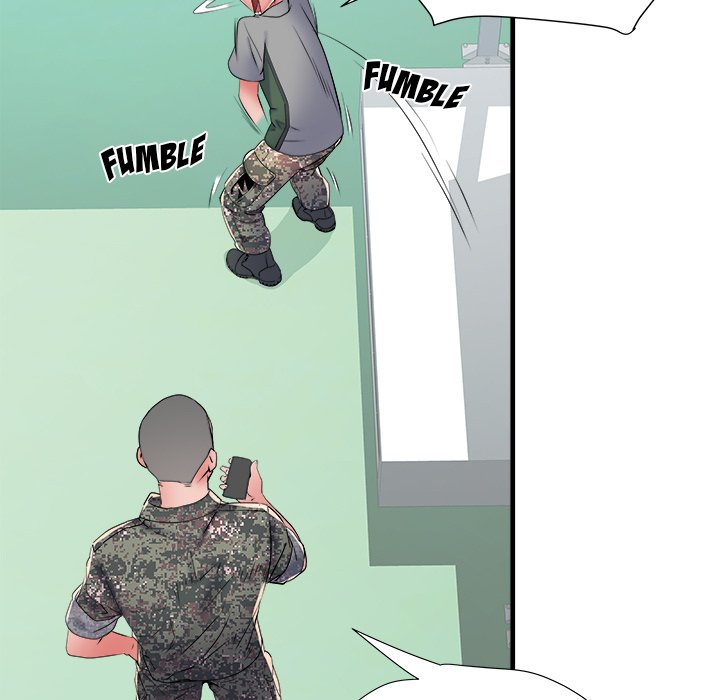 Block 69 Chapter 56 image 37