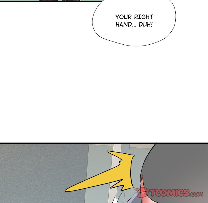 Block 69 Chapter 56 image 38
