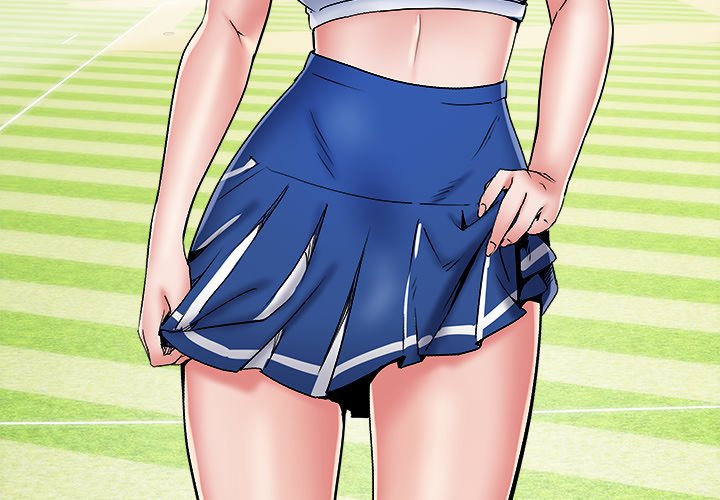 Block 69 Chapter 56 image 3
