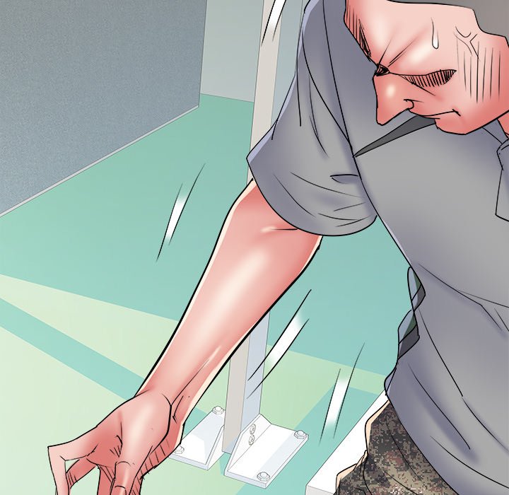 Block 69 Chapter 56 image 39