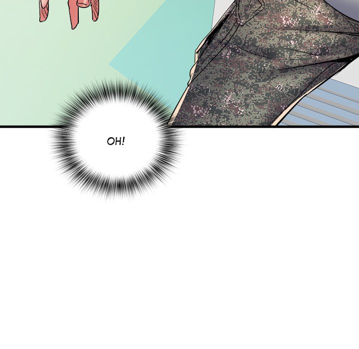 Block 69 Chapter 56 image 40