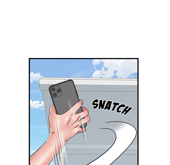 Block 69 Chapter 56 image 41