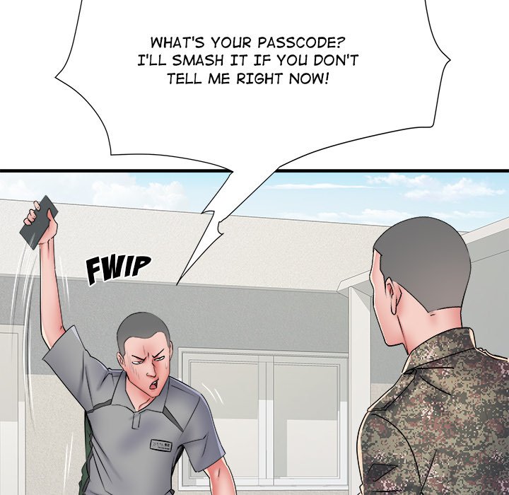 Block 69 Chapter 56 image 43