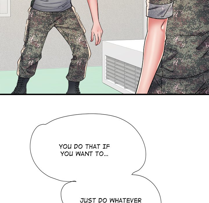 Block 69 Chapter 56 image 44