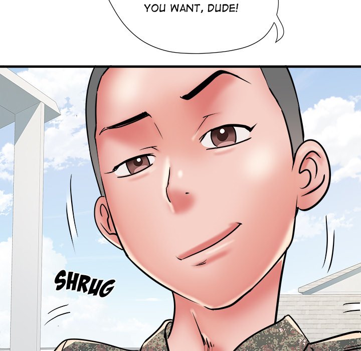 Block 69 Chapter 56 image 45