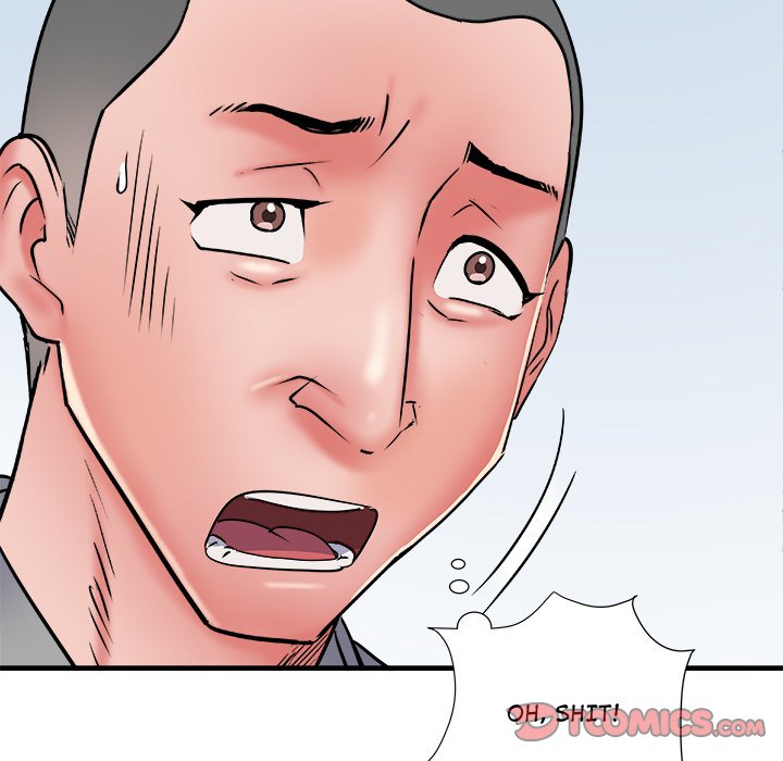 Block 69 Chapter 56 image 47