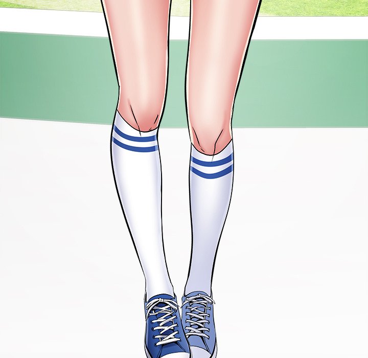 Block 69 Chapter 56 image 4