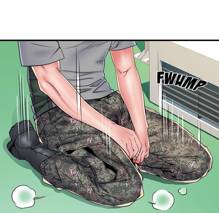 Block 69 Chapter 56 image 49