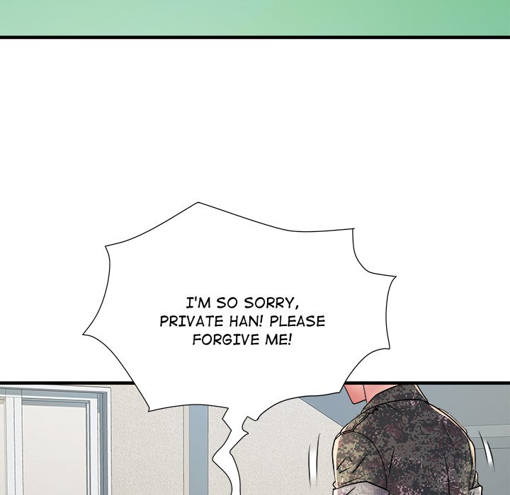 Block 69 Chapter 56 image 50