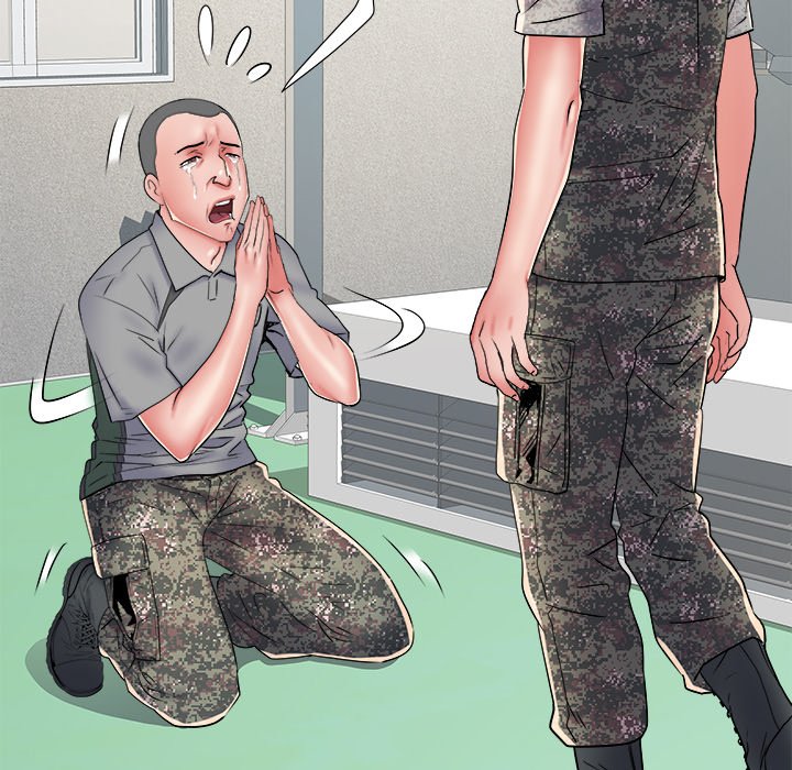 Block 69 Chapter 56 image 51