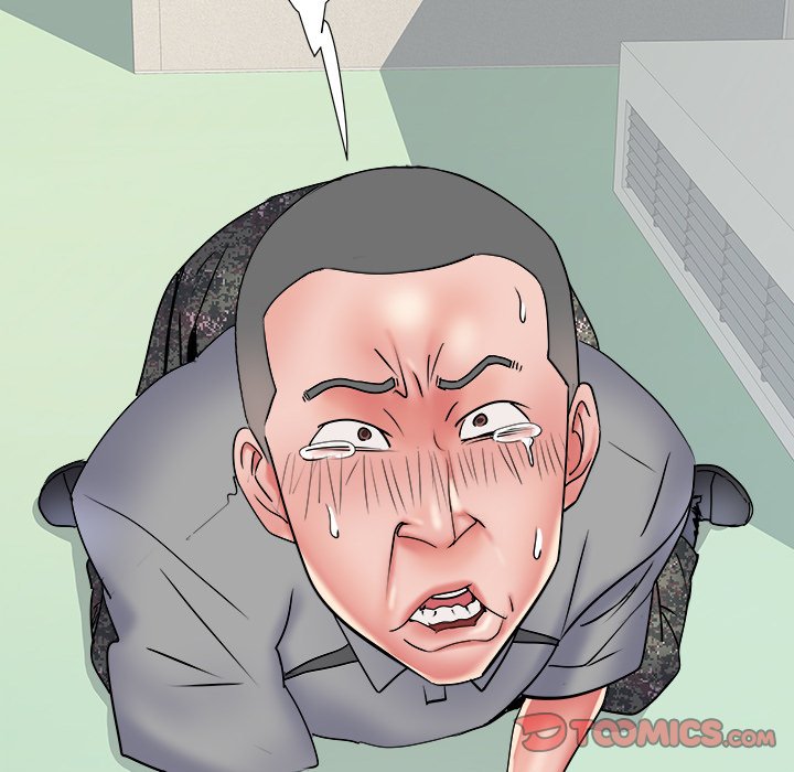 Block 69 Chapter 56 image 56