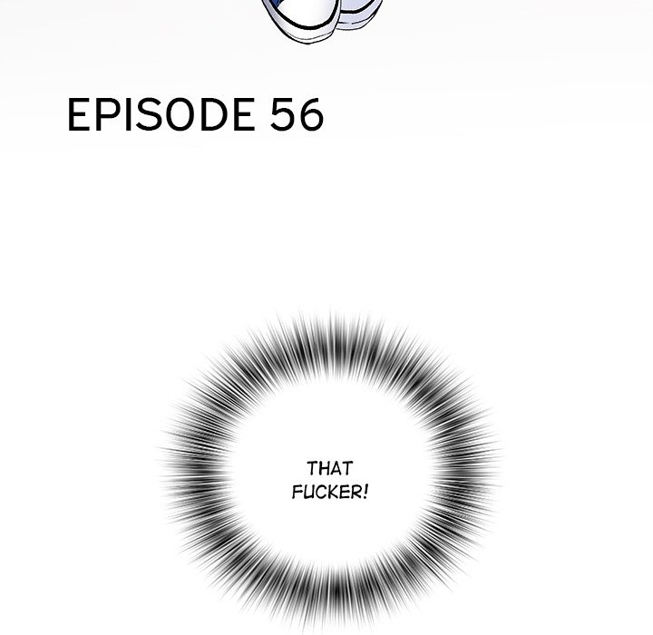 Block 69 Chapter 56 image 5