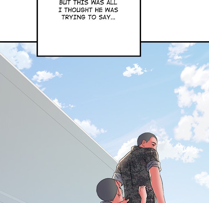 Block 69 Chapter 56 image 60