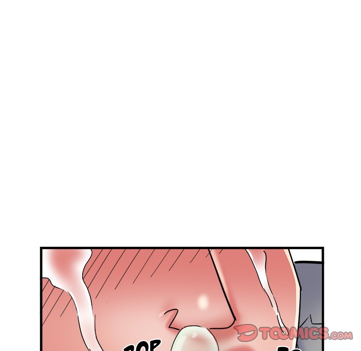Block 69 Chapter 56 image 65