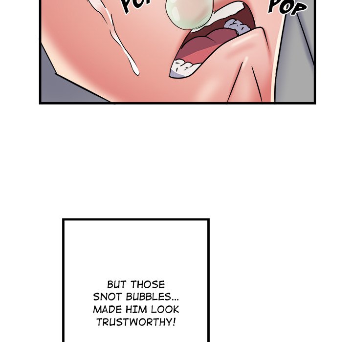Block 69 Chapter 56 image 66