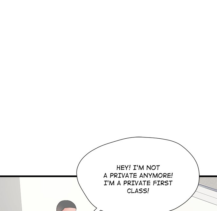 Block 69 Chapter 56 image 68