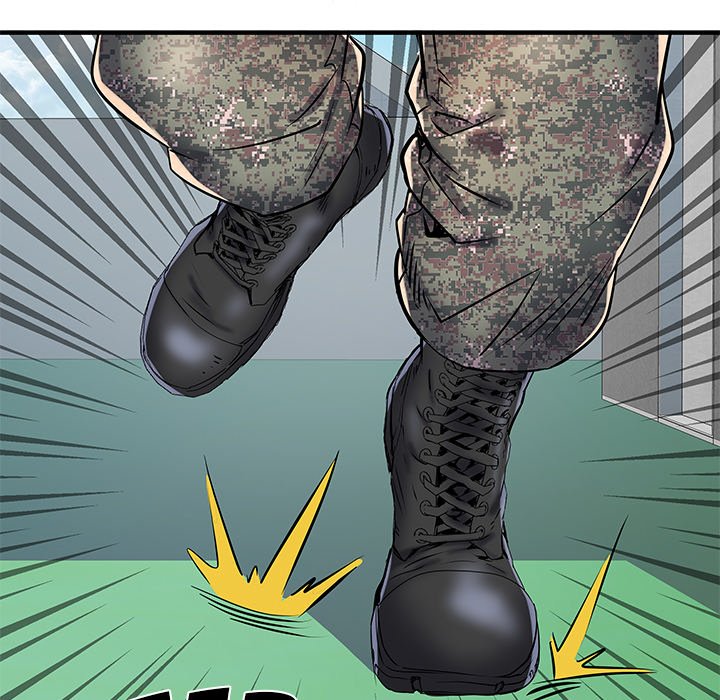 Block 69 Chapter 56 image 6