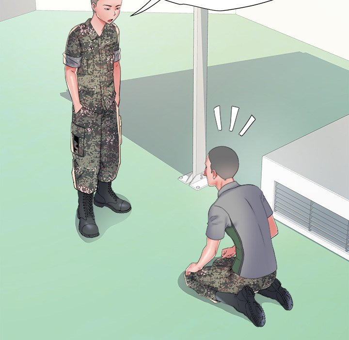 Block 69 Chapter 56 image 69