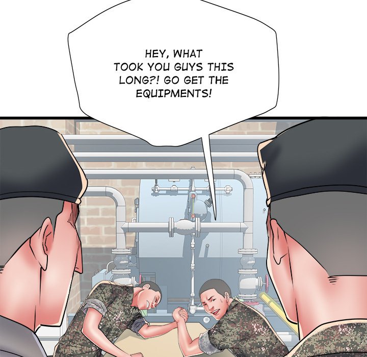 Block 69 Chapter 56 image 76