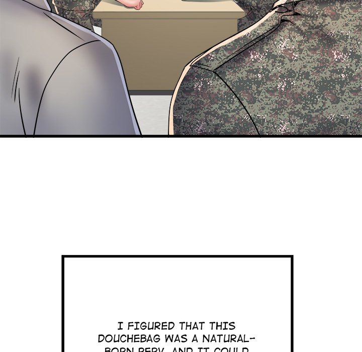 Block 69 Chapter 56 image 77