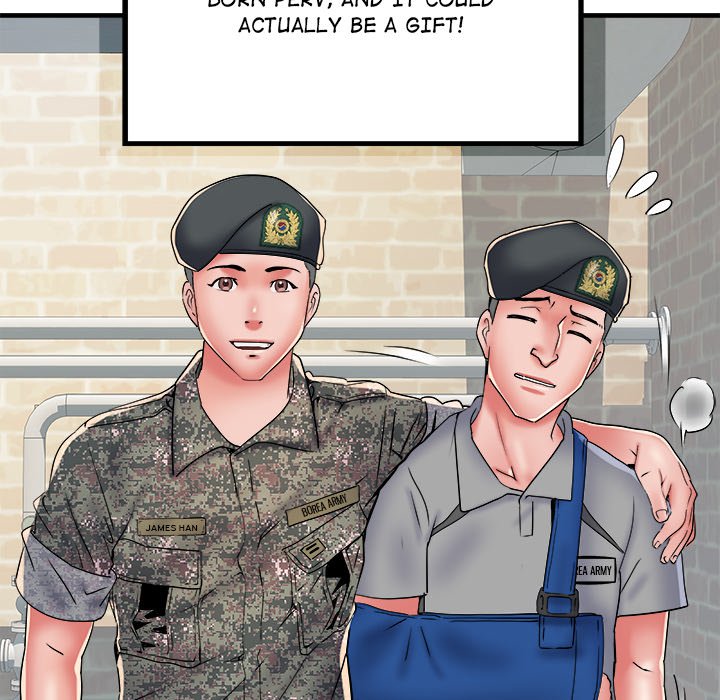 Block 69 Chapter 56 image 78