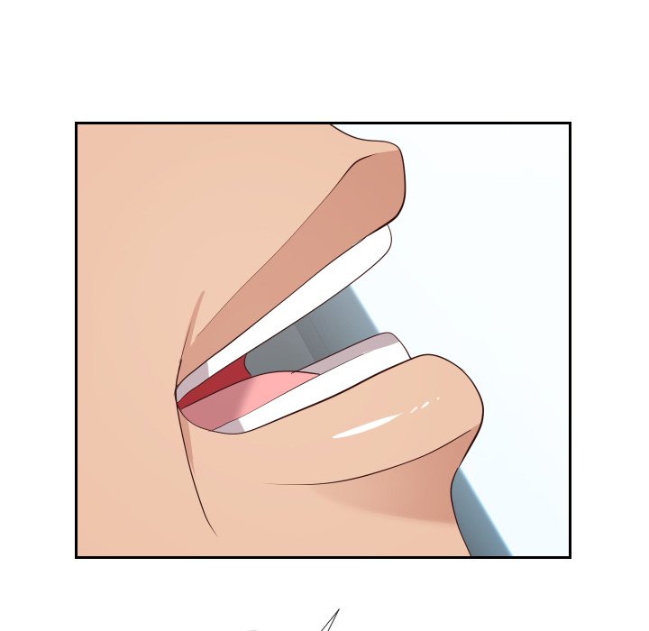 Inexperienced Chapter 24 image 99