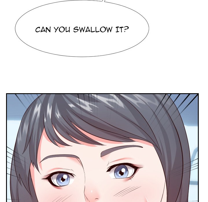 Inexperienced Chapter 24 image 100