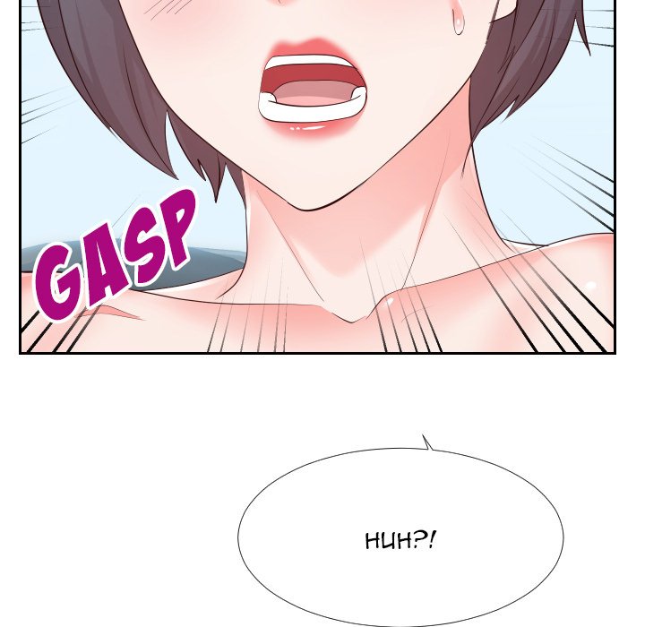 Inexperienced Chapter 24 image 101