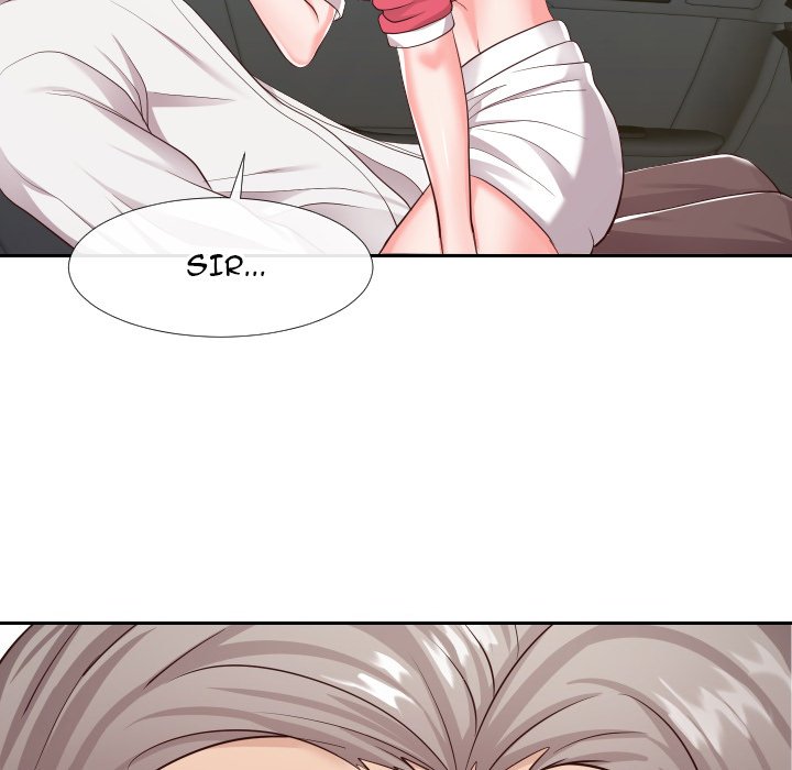 Inexperienced Chapter 24 image 103
