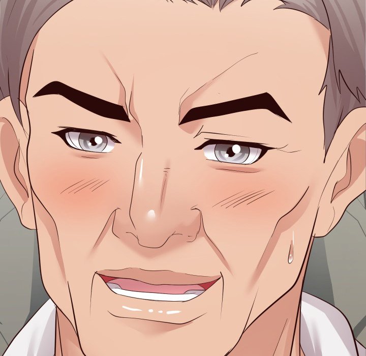 Inexperienced Chapter 24 image 104