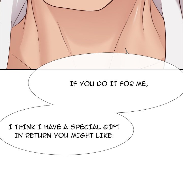 Inexperienced Chapter 24 image 105