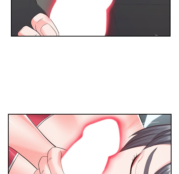 Inexperienced Chapter 24 image 13
