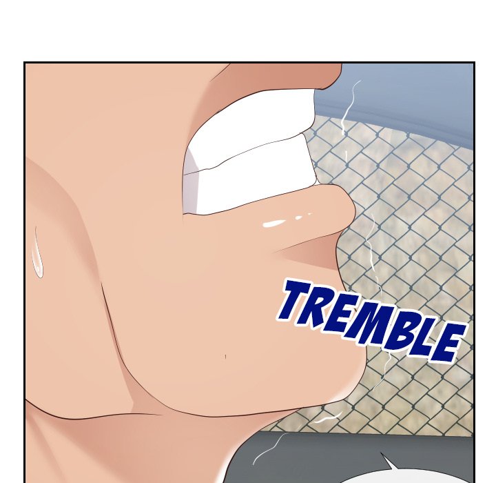 Inexperienced Chapter 24 image 15