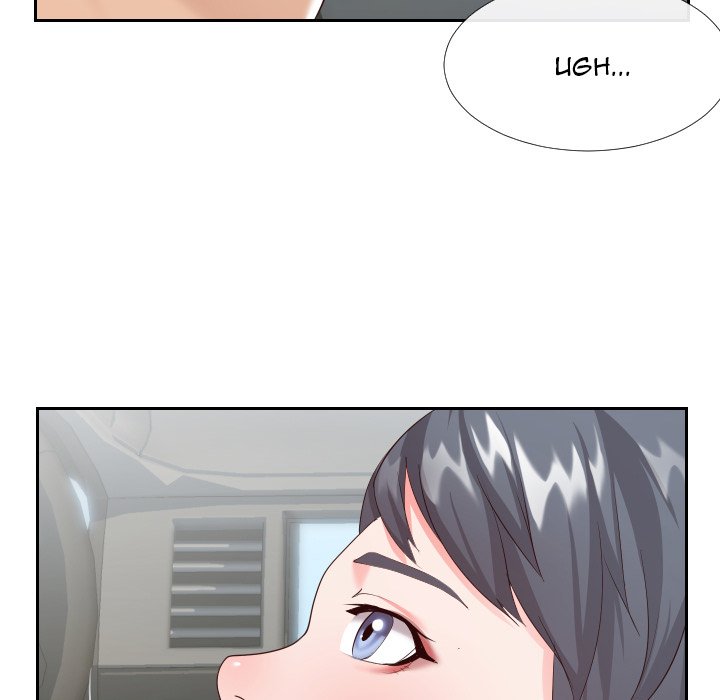 Inexperienced Chapter 24 image 16