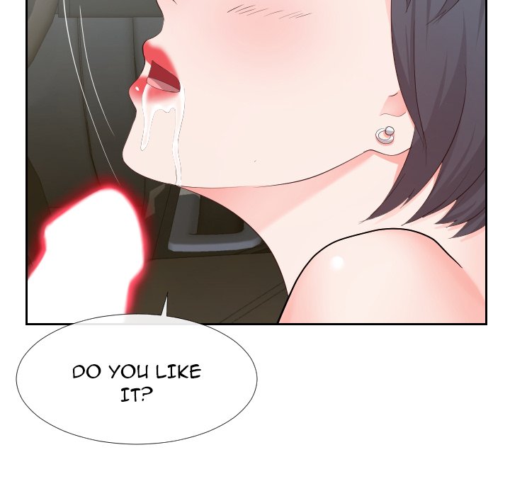 Inexperienced Chapter 24 image 17
