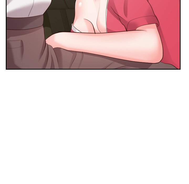 Inexperienced Chapter 24 image 22