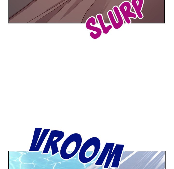 Inexperienced Chapter 24 image 24