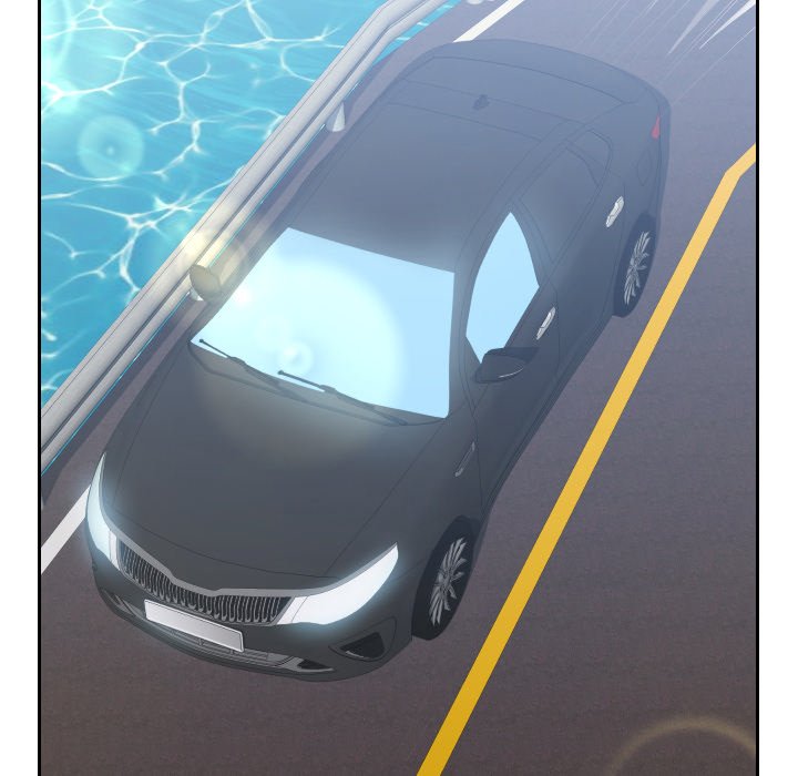 Inexperienced Chapter 24 image 25