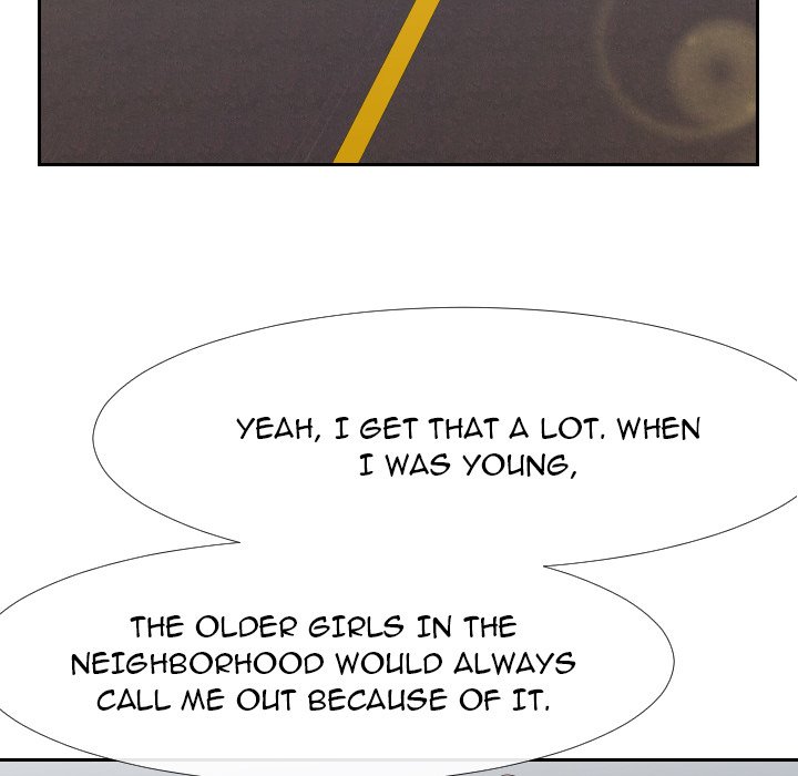 Inexperienced Chapter 24 image 26