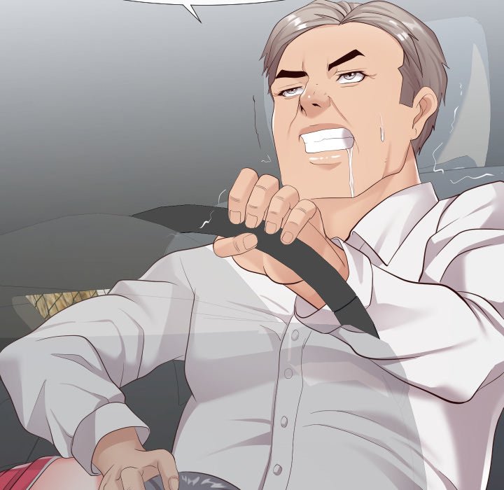 Inexperienced Chapter 24 image 27