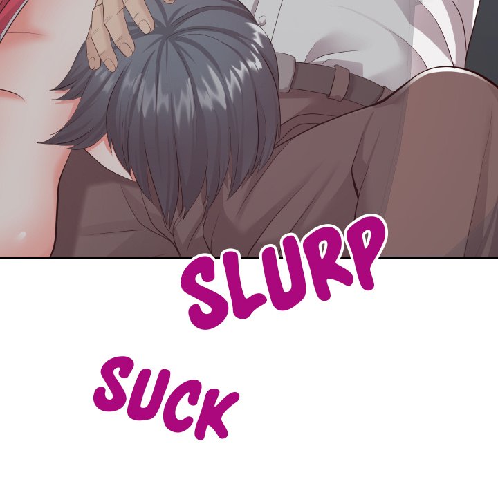 Inexperienced Chapter 24 image 28