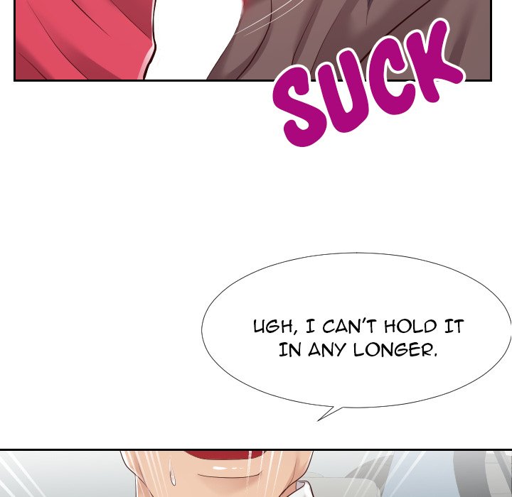 Inexperienced Chapter 24 image 30
