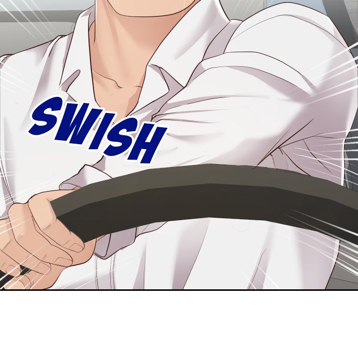 Inexperienced Chapter 24 image 31