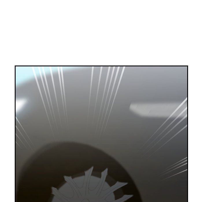 Inexperienced Chapter 24 image 32
