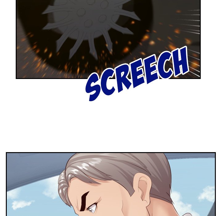 Inexperienced Chapter 24 image 33