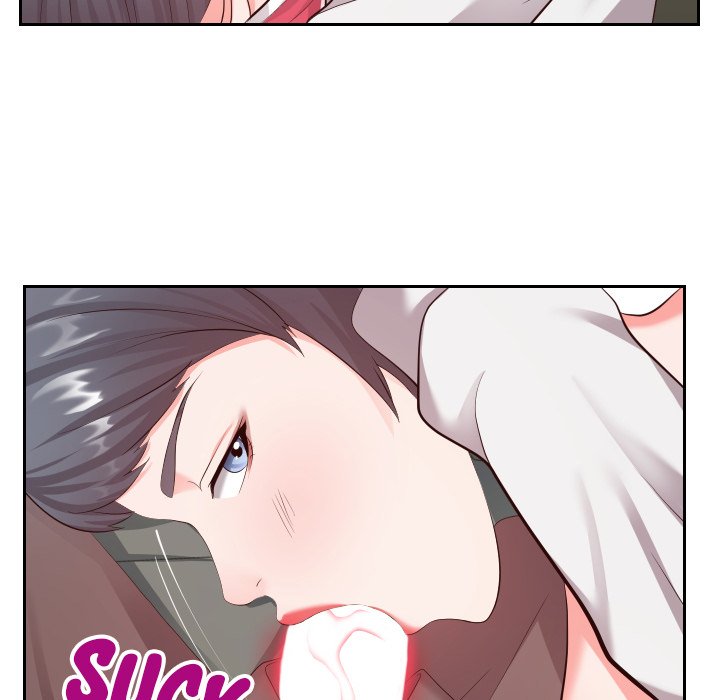 Inexperienced Chapter 24 image 35