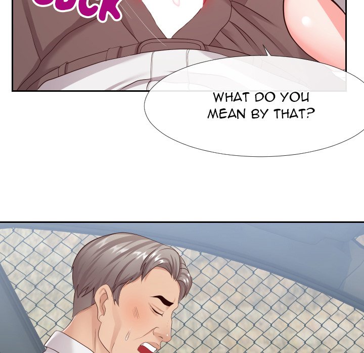 Inexperienced Chapter 24 image 36