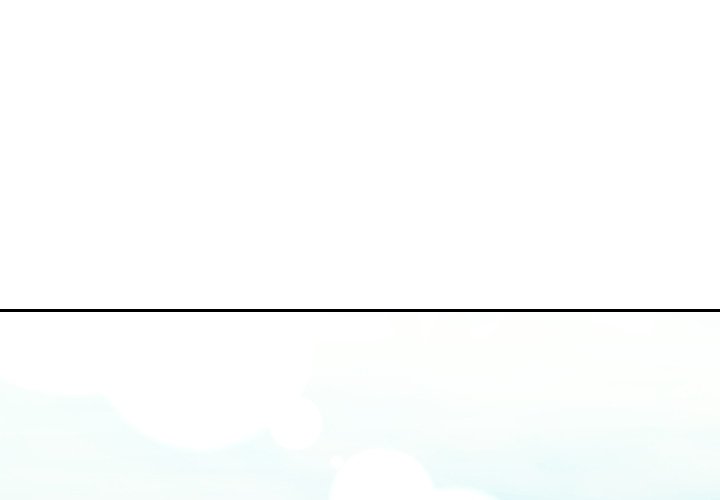 Inexperienced Chapter 24 image 3