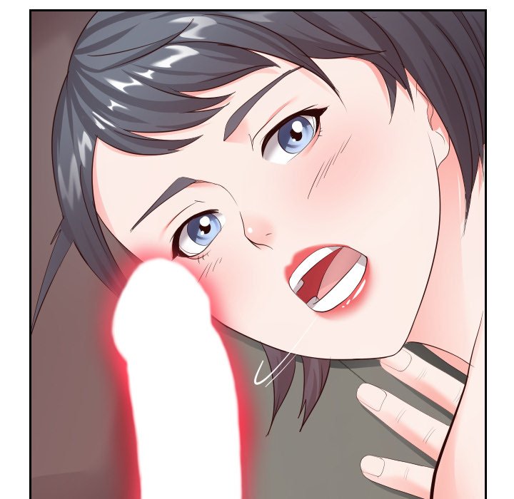 Inexperienced Chapter 24 image 40