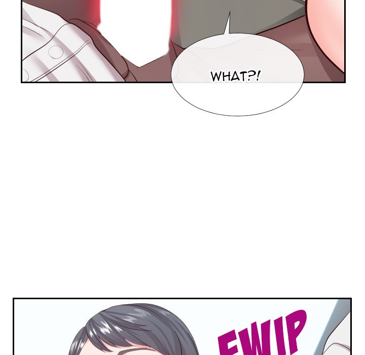 Inexperienced Chapter 24 image 41